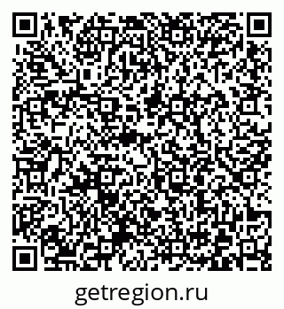 79372002361