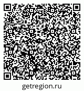 79372002363