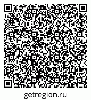 79372002364