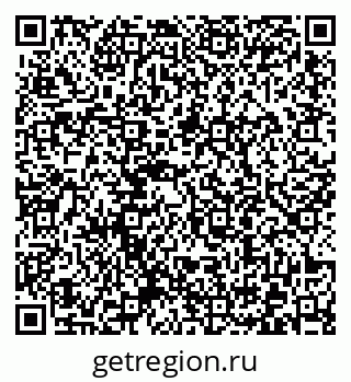 79372002365