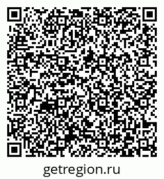 79372002366