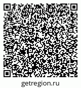 79372002367