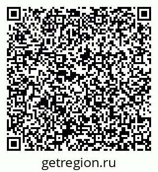 79372002369