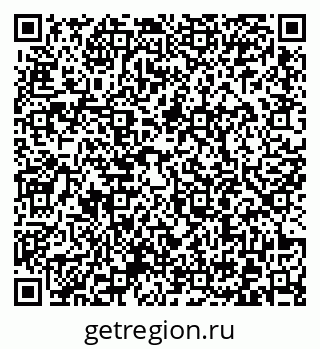 79372002370