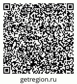 79372002371