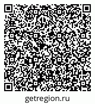 79372002372