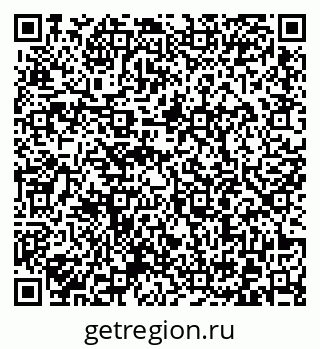 79372002373