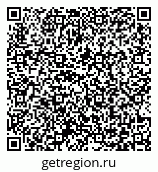 79372002374