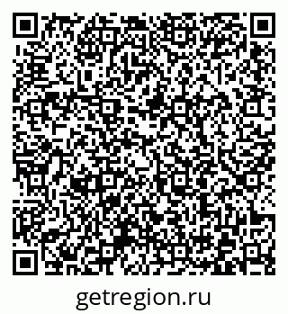 79372002375