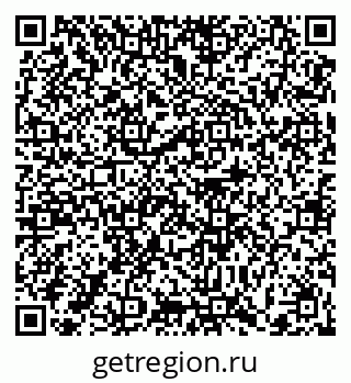 79372002376