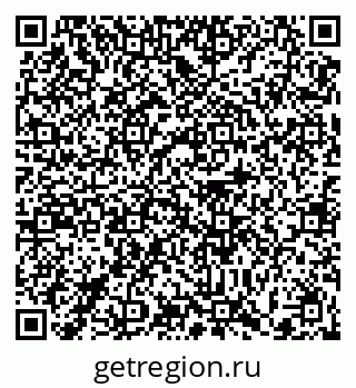 79372002377