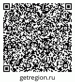 79372002378