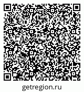 79372002379