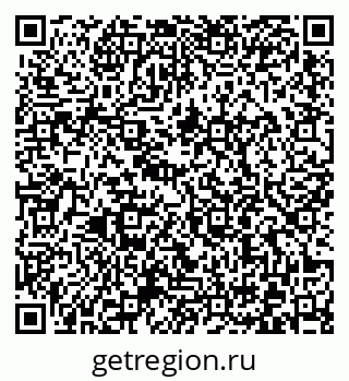 79372002383