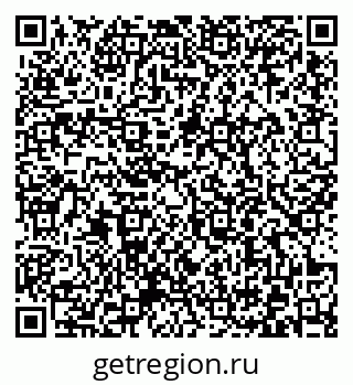 79372002388