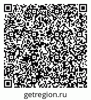 79372002389
