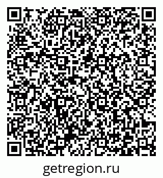 79372002390