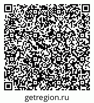 79372002391