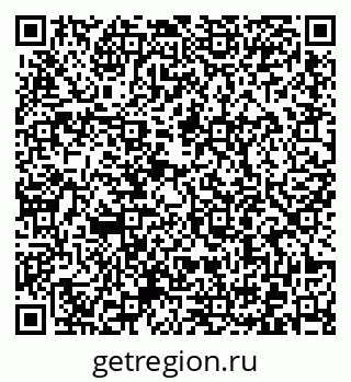 79372002392