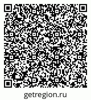 79372002393