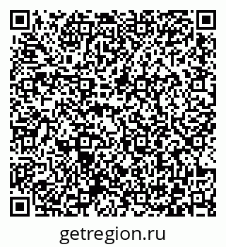 79372002394