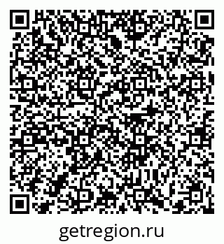 79372002395