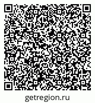 79372002396