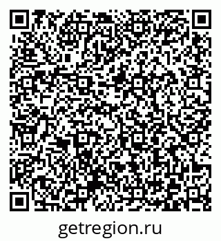 79372002397