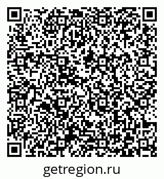 79372002398