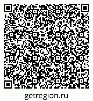 79372002399