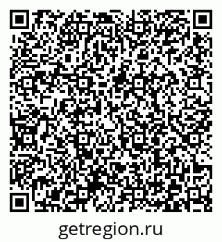 79372002400