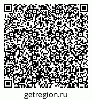 79372002401