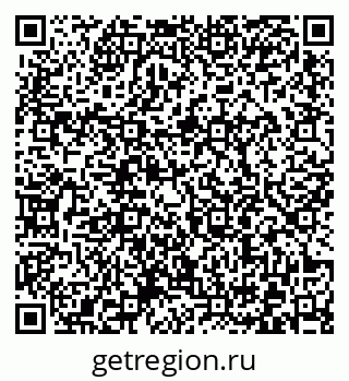 79372002402