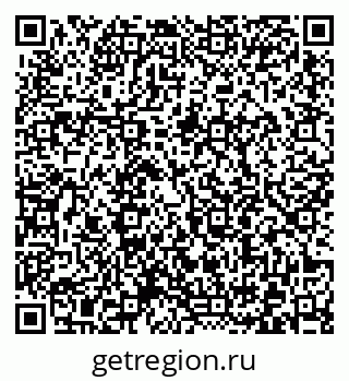 79372002403