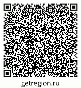 79372002404