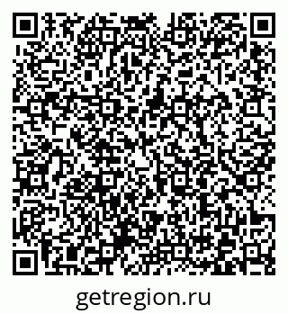 79372002405