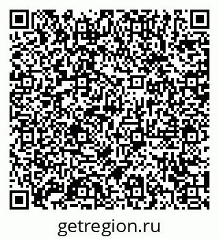 79372002406