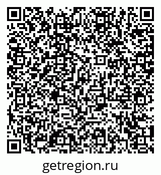 79372002407