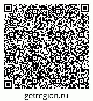 79372002409