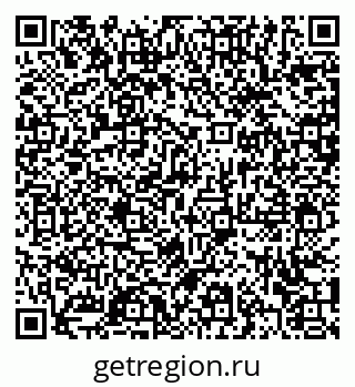 79372002410