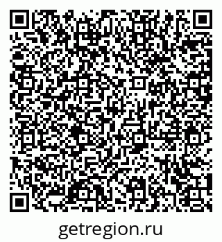 79372002411