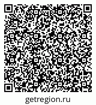 79372002412