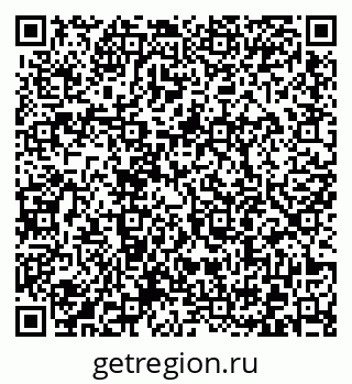 79372002413