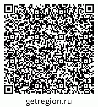 79372002414
