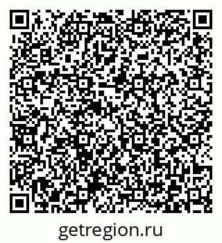 79372002415