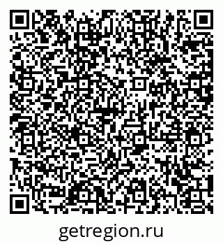 79372002416