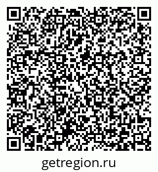 79372002417