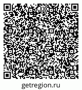 79372002418