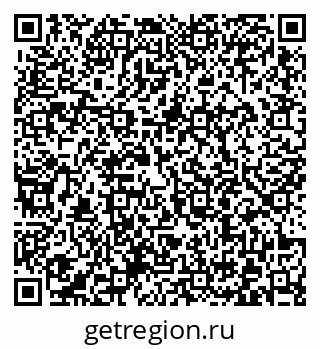 79372002419