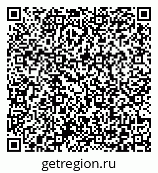 79372002420